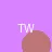 宝贝灭火在线观看 - Twitter